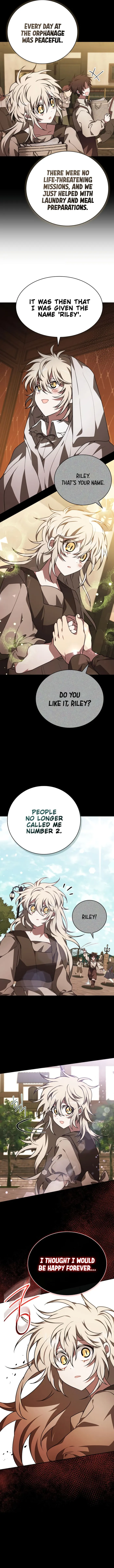 Page 5 of Chapter 47