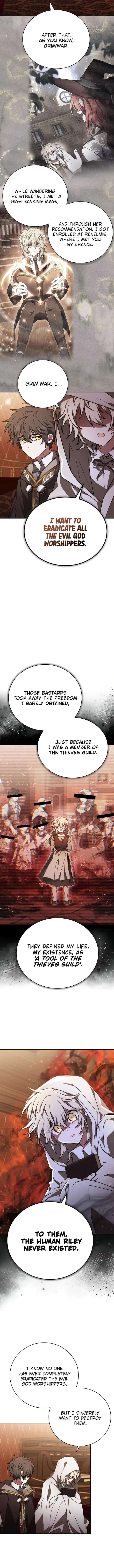 Page 7 of Chapter 47
