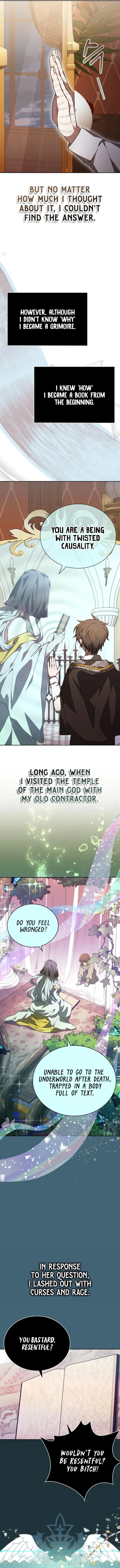 Page 12 of Chapter 47