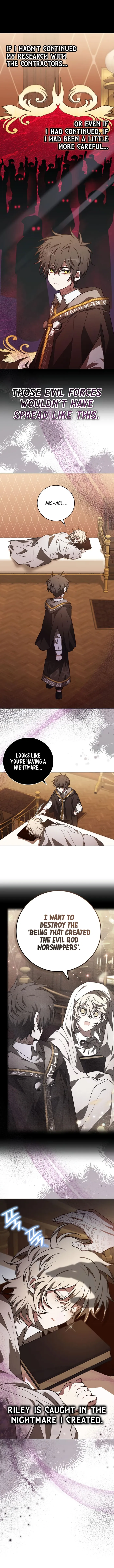Page 15 of Chapter 47