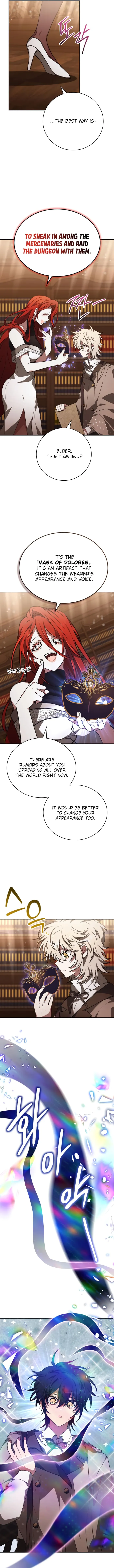 Page 4 of Chapter 48