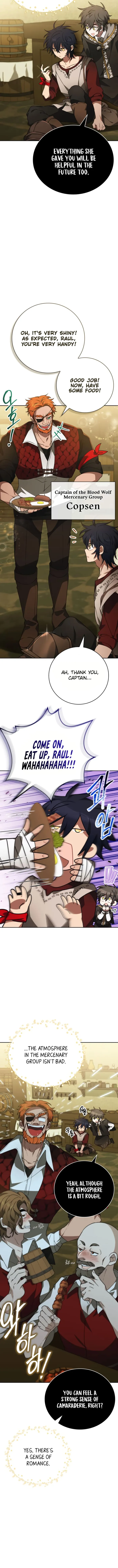 Page 6 of Chapter 48