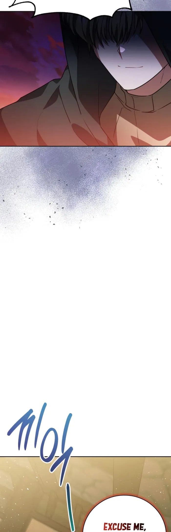 Page 8 of Chapter 48