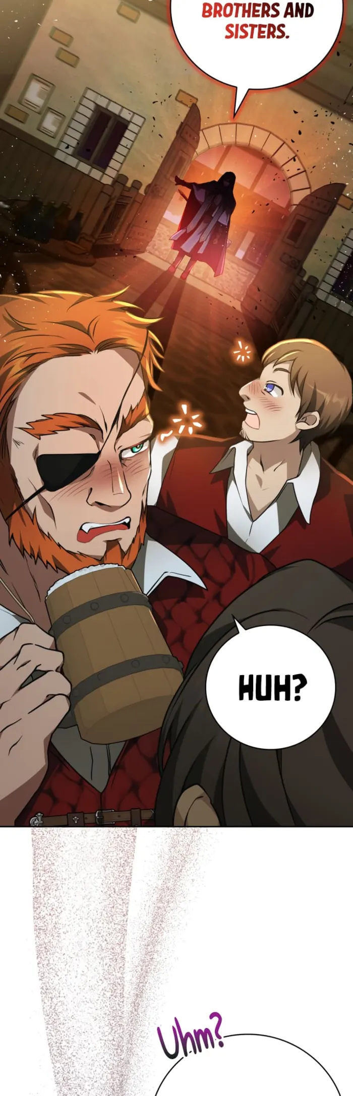 Page 9 of Chapter 48