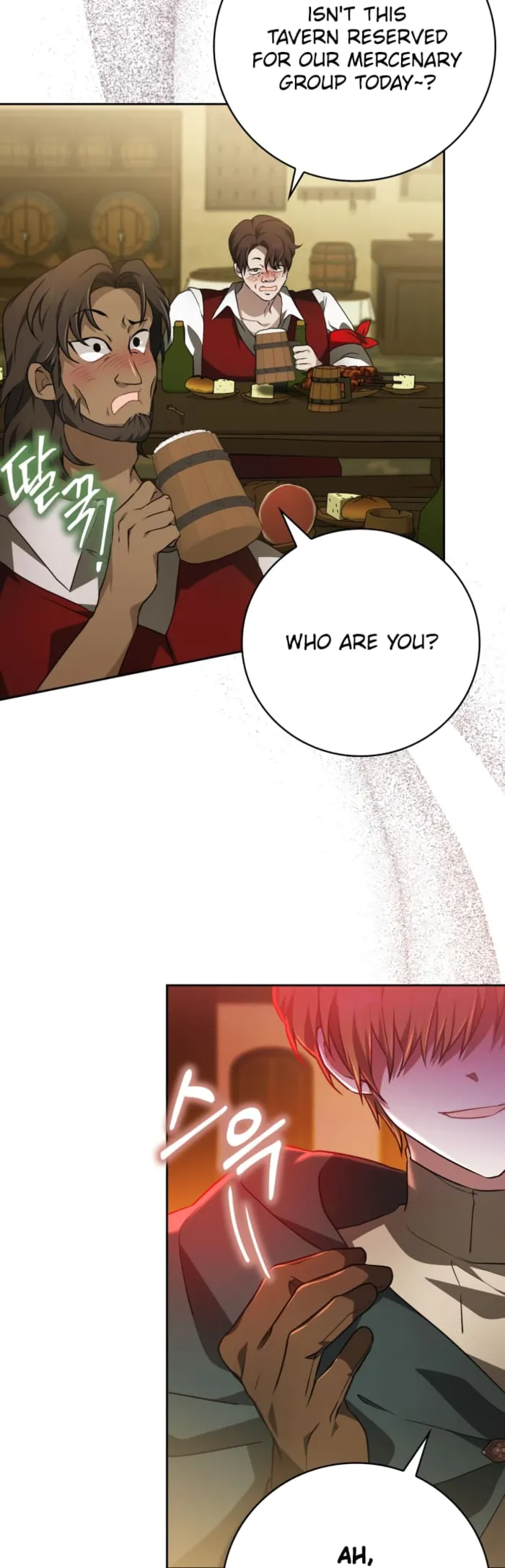 Page 10 of Chapter 48