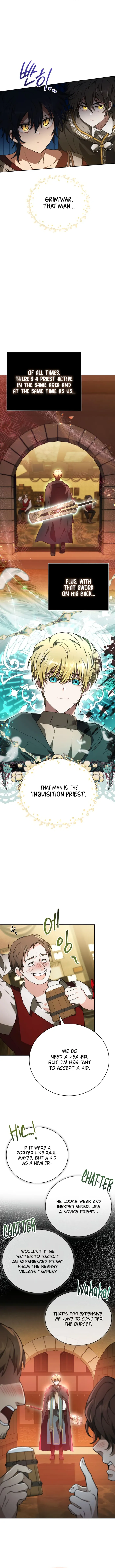 Page 13 of Chapter 48
