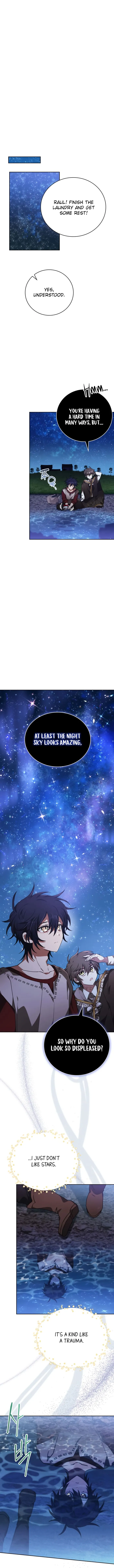Page 18 of Chapter 48