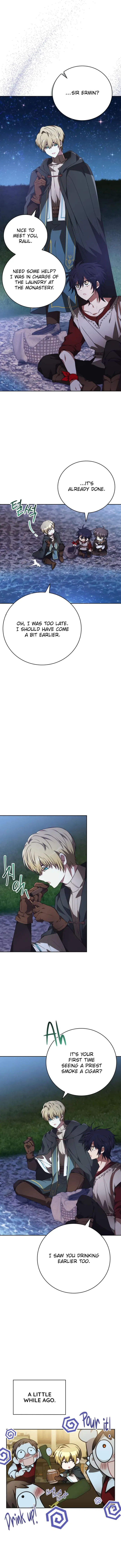 Page 19 of Chapter 48