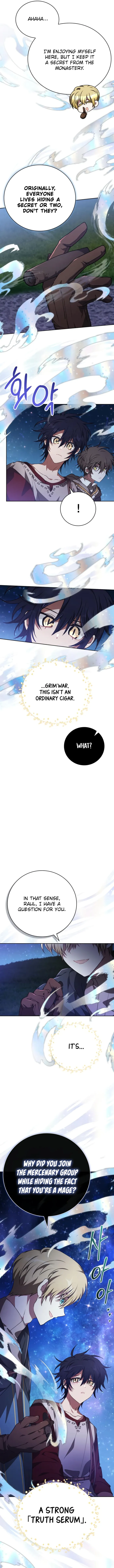 Page 20 of Chapter 48