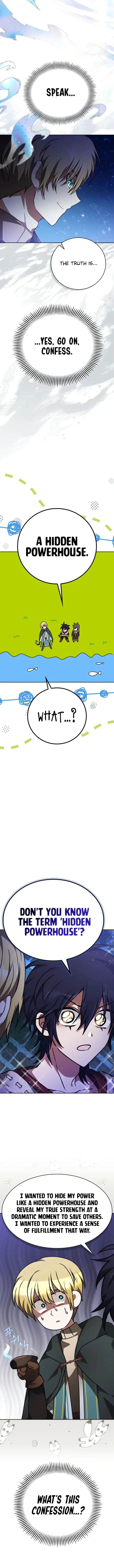 Page 21 of Chapter 48