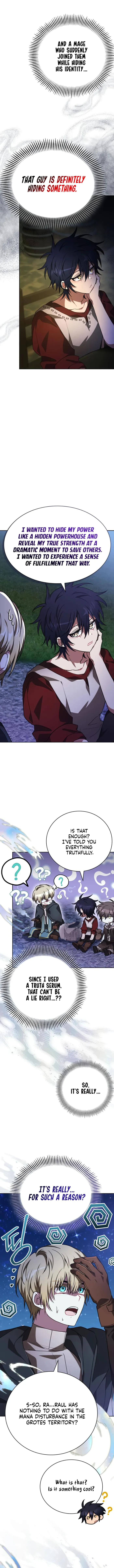 Page 2 of Chapter 49