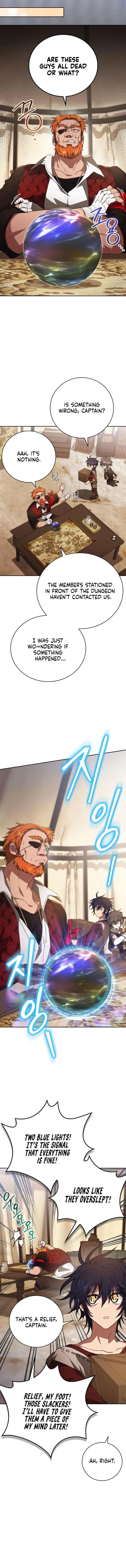 Page 4 of Chapter 49
