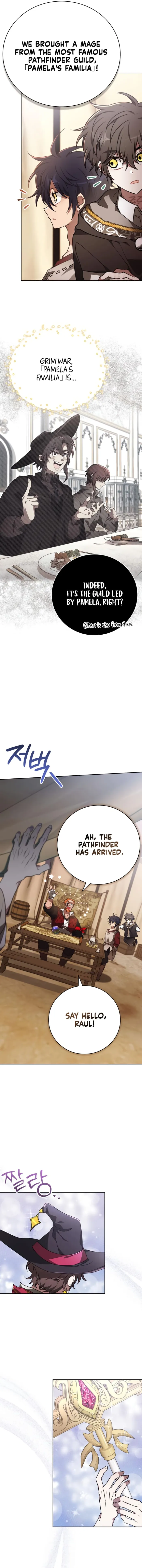 Page 6 of Chapter 49