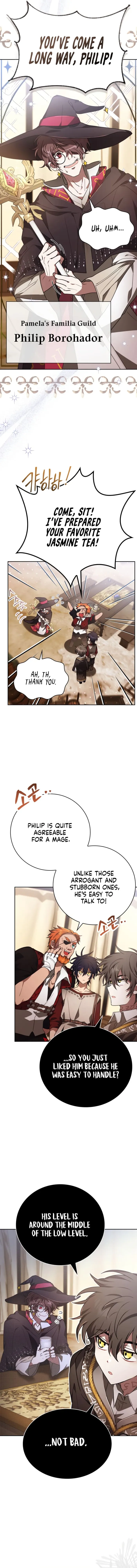 Page 7 of Chapter 49