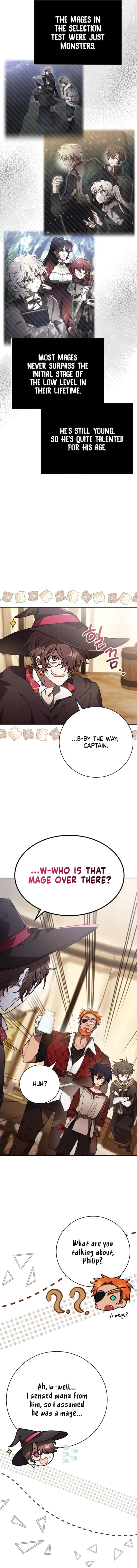 Page 8 of Chapter 49