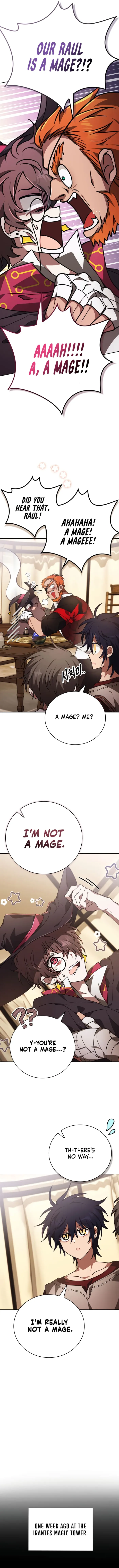 Page 9 of Chapter 49