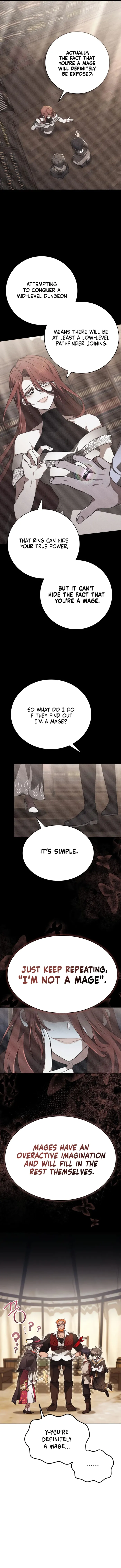 Page 10 of Chapter 49