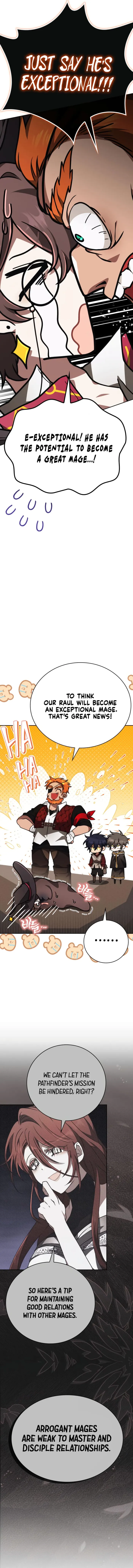Page 12 of Chapter 49