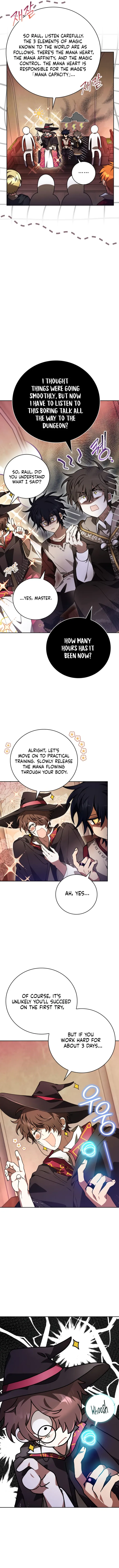 Page 14 of Chapter 49