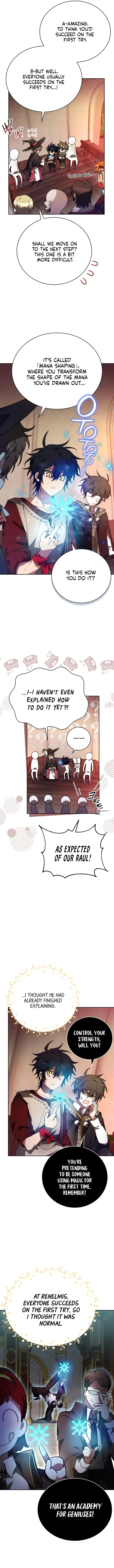 Page 15 of Chapter 49