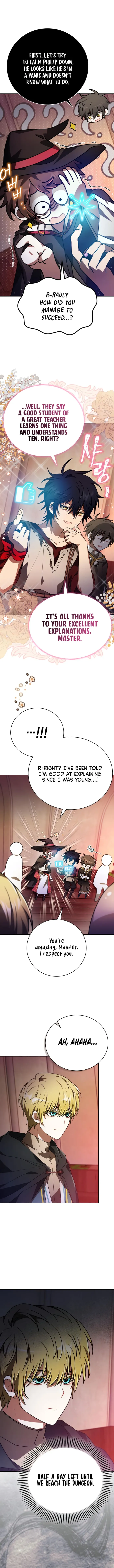 Page 16 of Chapter 49