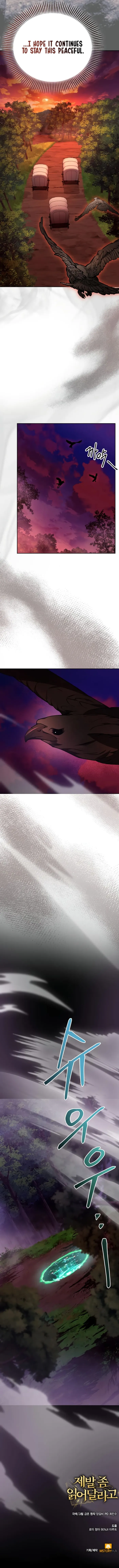 Page 17 of Chapter 49