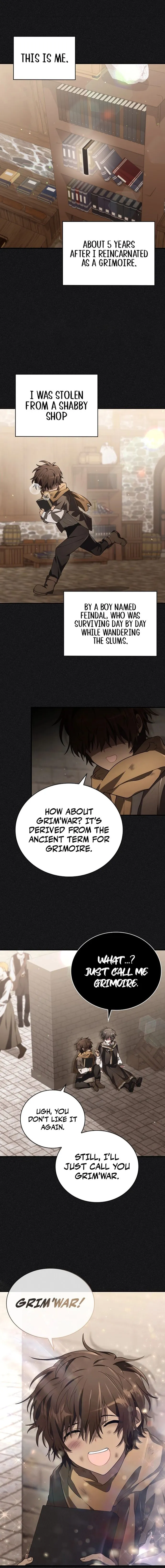 Page 1 of Chapter 4