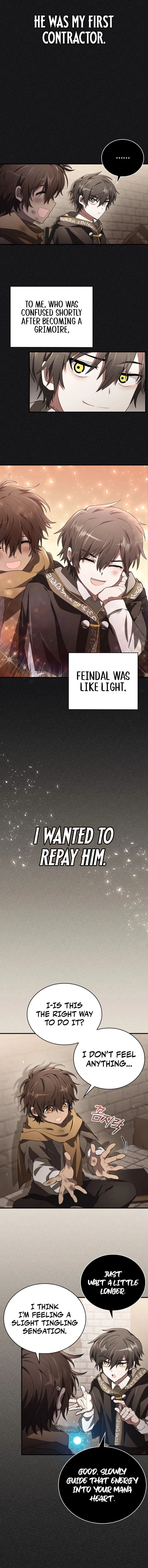 Page 2 of Chapter 4