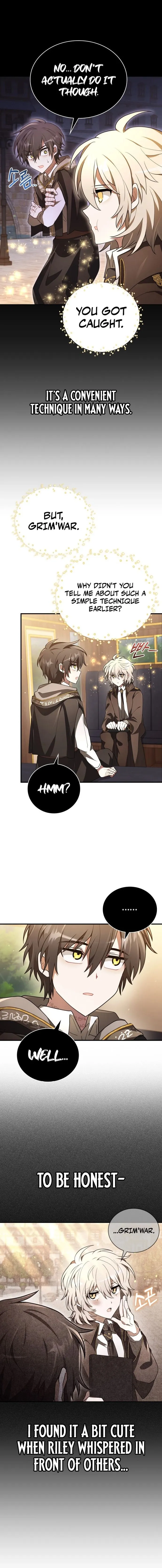 Page 7 of Chapter 4