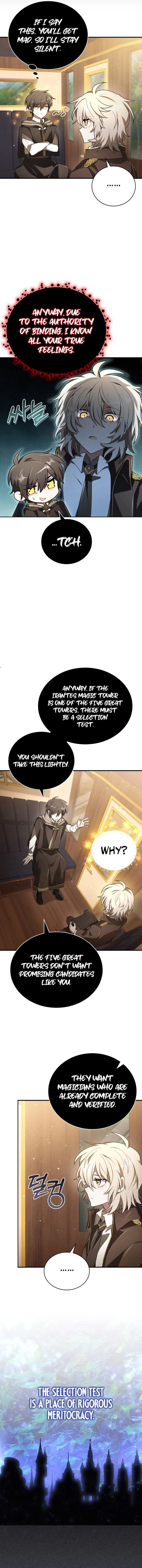 Page 8 of Chapter 4