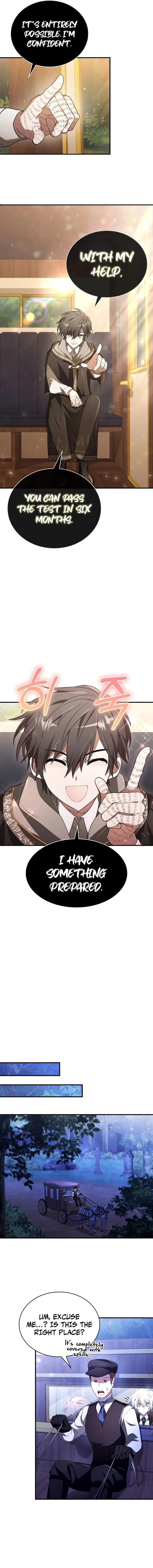 Page 10 of Chapter 4