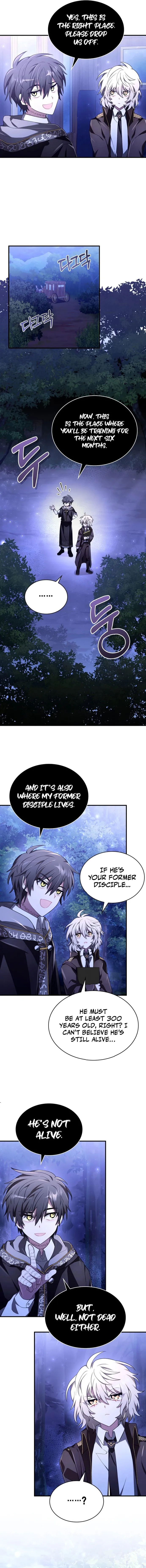 Page 11 of Chapter 4