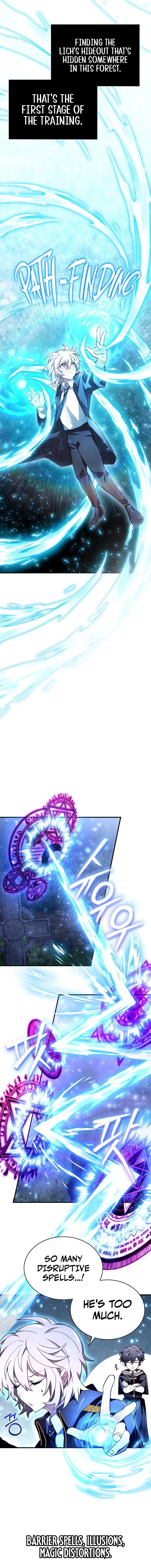Page 14 of Chapter 4