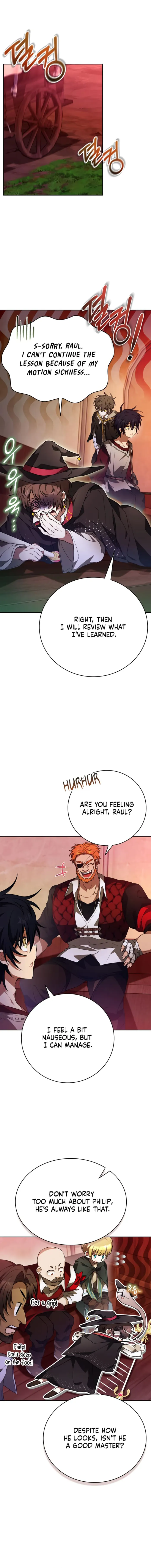 Page 1 of Chapter 50