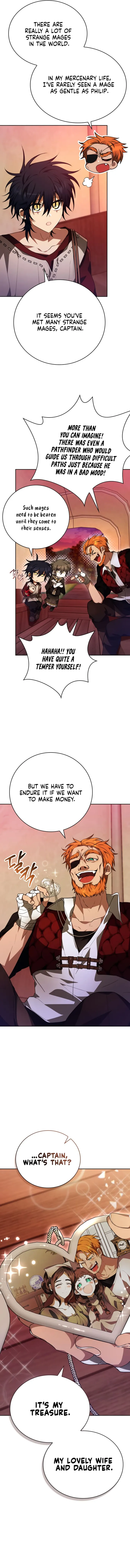 Page 2 of Chapter 50