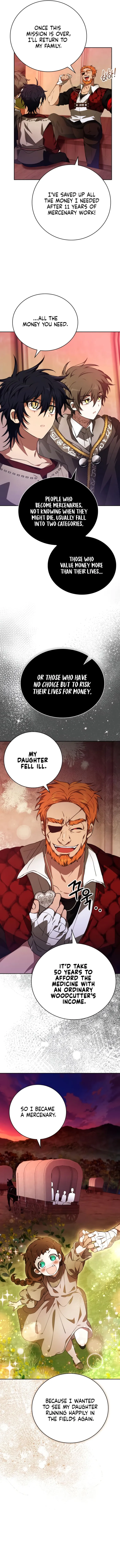 Page 3 of Chapter 50
