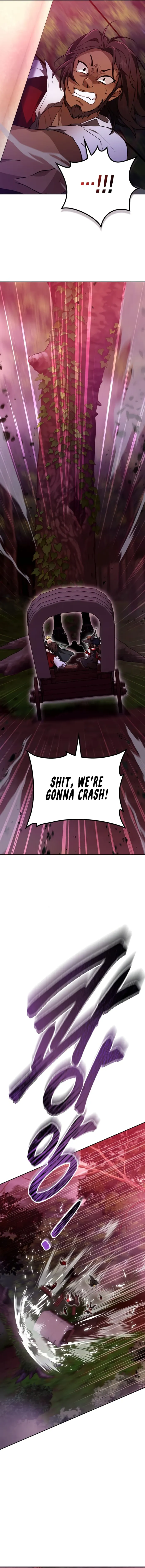 Page 8 of Chapter 50