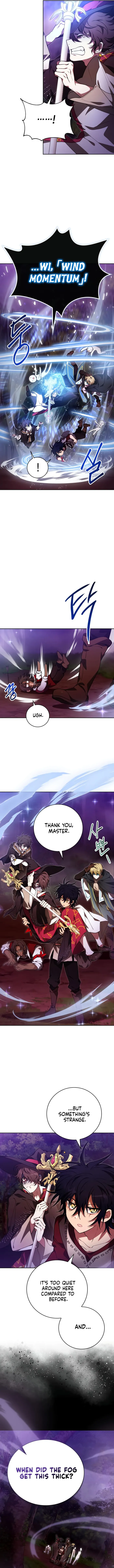 Page 10 of Chapter 50