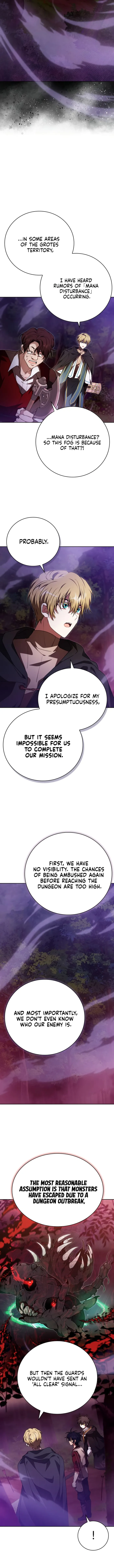 Page 11 of Chapter 50