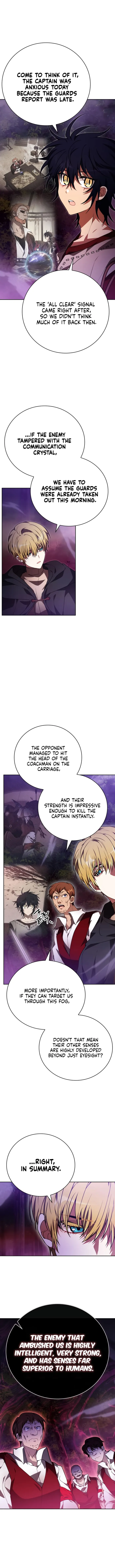 Page 12 of Chapter 50