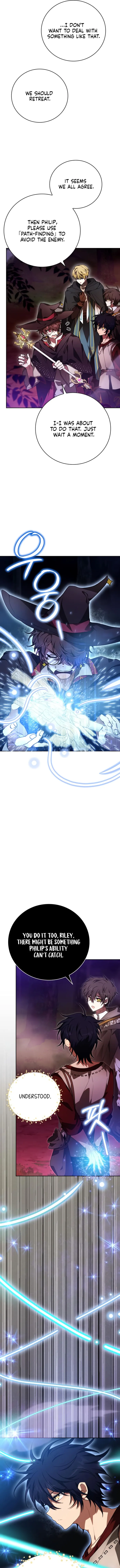 Page 13 of Chapter 50