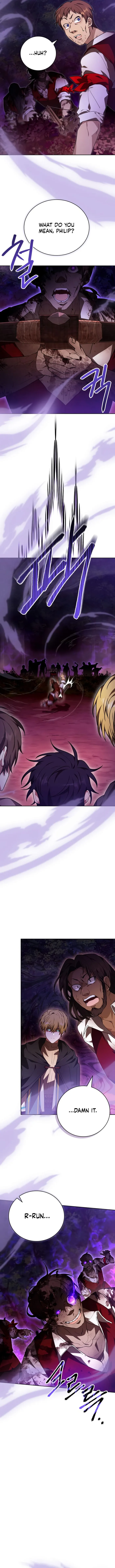 Page 15 of Chapter 50