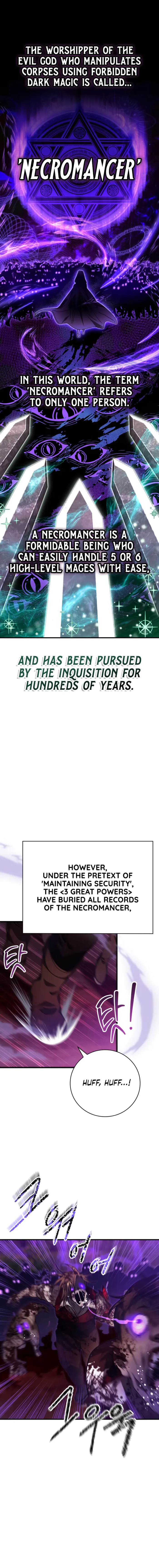 Page 1 of Chapter 51