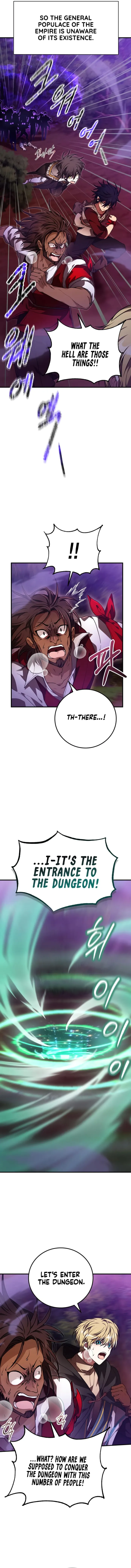 Page 2 of Chapter 51