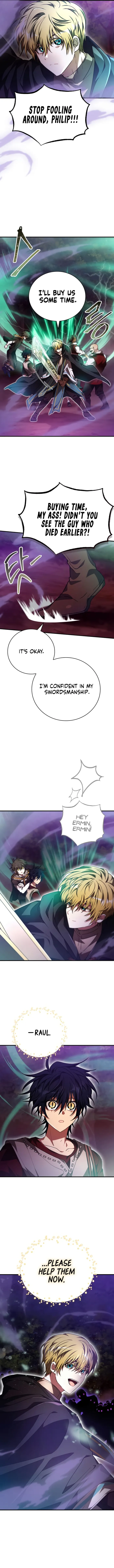 Page 4 of Chapter 51