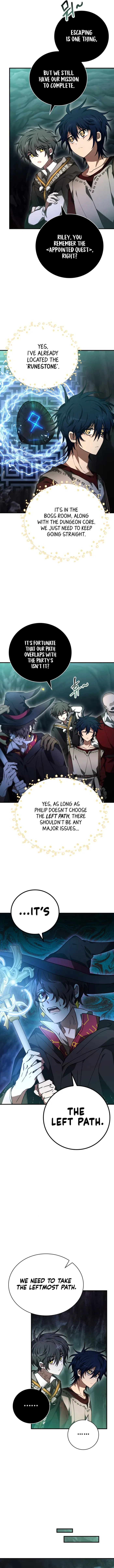 Page 13 of Chapter 51