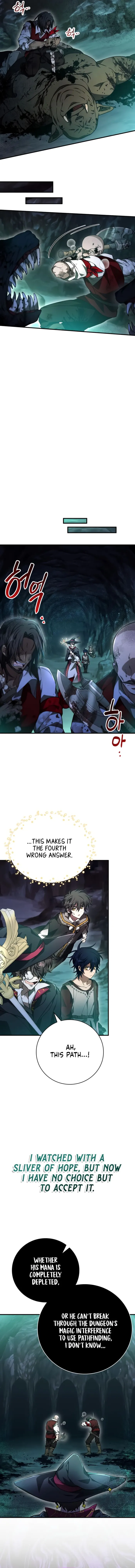 Page 14 of Chapter 51