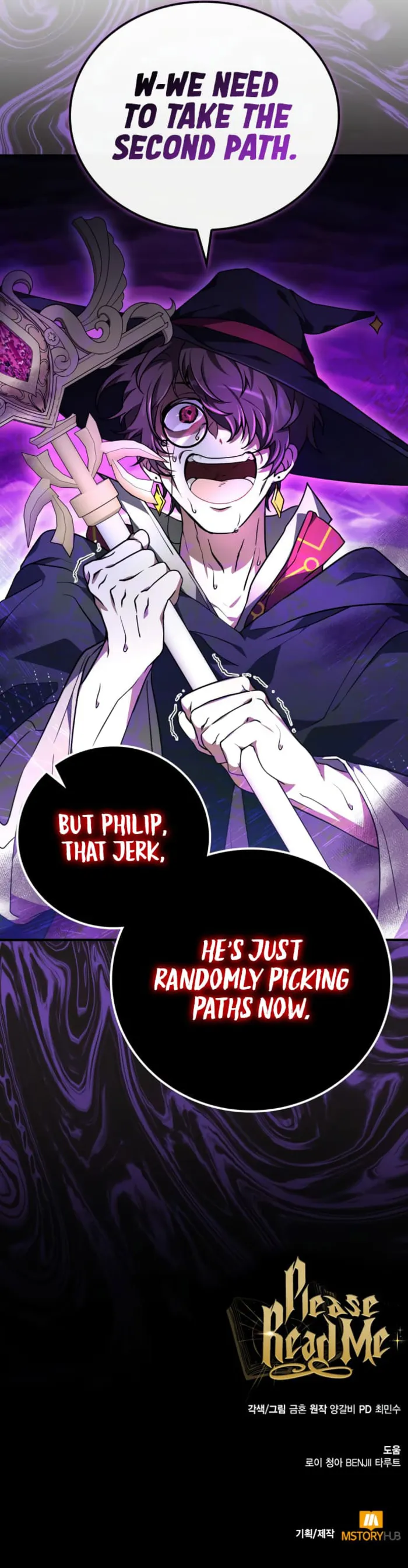 Page 15 of Chapter 51