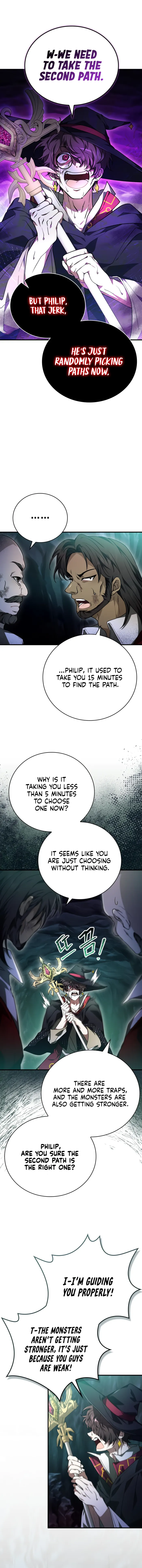 Page 1 of Chapter 52