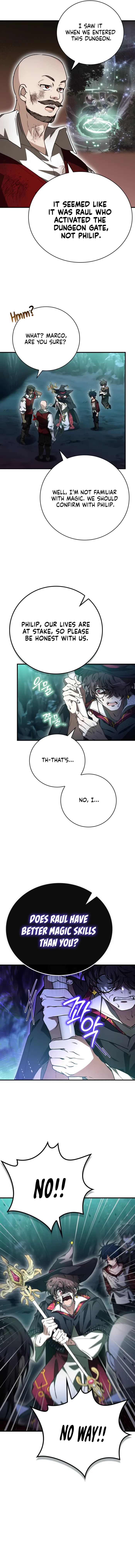 Page 3 of Chapter 52